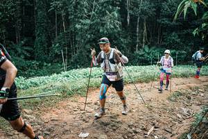 BIB: 
                            <button type="button" onclick="openModal(25955126)" class="btn btn-primary btn-sm float-right btn-popup" data-toggle="modal" data-target=".modal-high-quality">
                        <i class="fas fa-shopping-cart"></i> Add to Cart
                    </button>
                                            <button type="button" onclick="isThisMe(25955126, true)" class="btn btn-success btn-sm float-right btn-popup btn-isme hidden" data-toggle="tooltip" data-placement="bottom" title="นี่คือรูปของคุณใช่ไหม คลิกที่นี่เพื่อเอาเข้าอัลบั้ม">
                        <i class="fas fa-plus"></i> Add to album
                    </button>
                    <button type="button" onclick="isThisMe(25955126, false)" class="btn btn-warning btn-sm float-right btn-popup btn-isnotme hidden">
                        <i class="fas fa-ban"></i> Remove from album
                    </button>